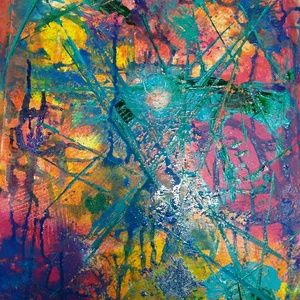 Meet your Posher, El